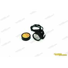 Đèn Led Trợ Sáng KENZO KZ40 V3 (chính hãng)